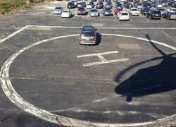 Enlace a La madre que lo parió...