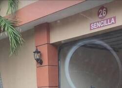 Enlace a Su identidad está a salvo
