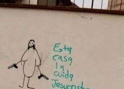 Enlace a La mejor protección