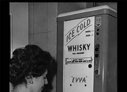 Enlace a Los buenos viejos tiempos