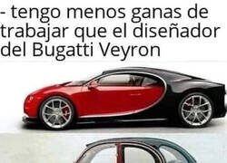 Enlace a Ya son pocas ganas...