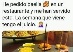 Enlace a Tendrán noticias de mis abogados