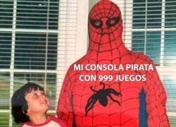 Enlace a La auténtica felicidad
