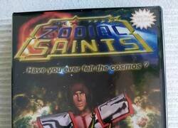 Enlace a 100% original