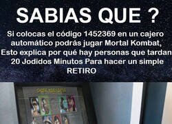 Enlace a Esto lo explica todo