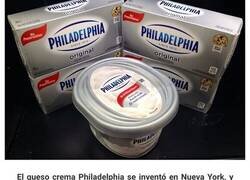 Enlace a Algunos de los hechos más locos del mundo del marketing