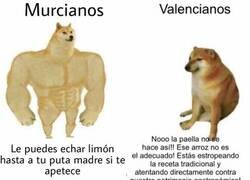 Enlace a Tan cerca y a la vez tan lejos