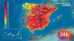 Enlace a Córdoba es el nuevo Mordor