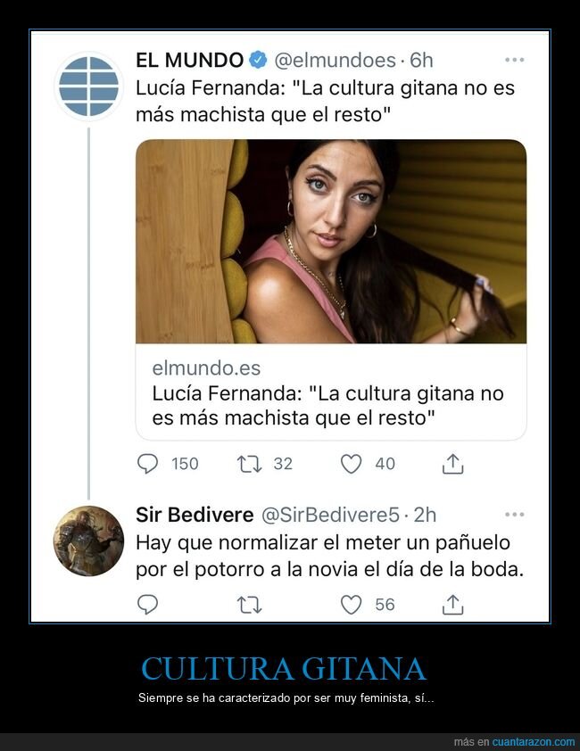 machistas,pañuelo