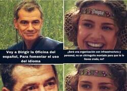 Enlace a La oficina de Toni Cantó