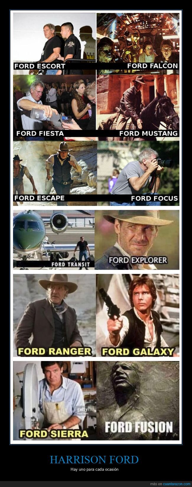 ford,harrison ford