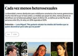 Enlace a En peligro de extinción