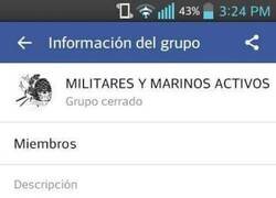 Enlace a Que quede claro