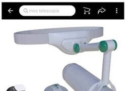 Enlace a El futuro es ahora