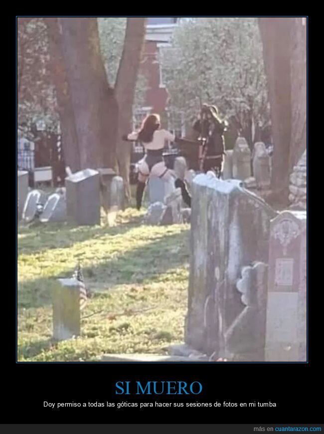 cementerio,gótica,sesión de fotos,tumba