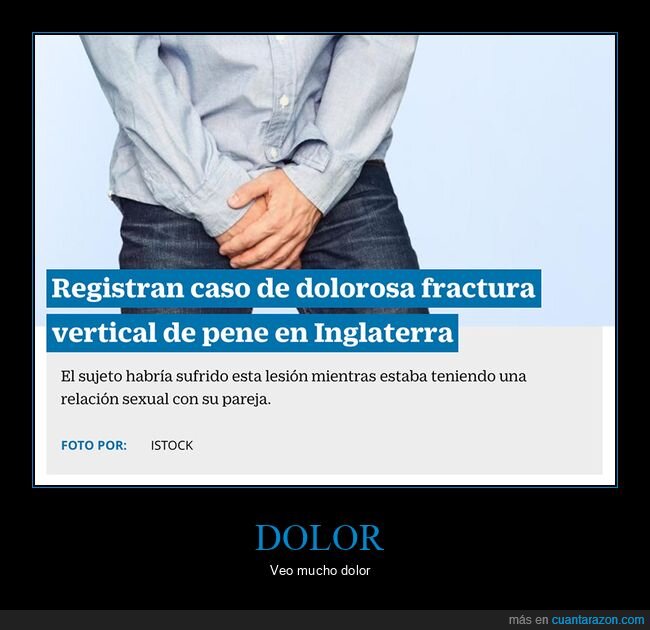 dolor,fractura