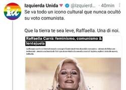 Enlace a DEP Raffaella Carrà