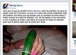 Enlace a Cuando se acaba el amor