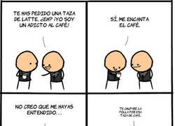 Enlace a Adicto