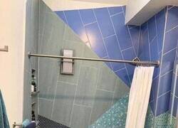 Enlace a El que diseñó esto es un psicópata