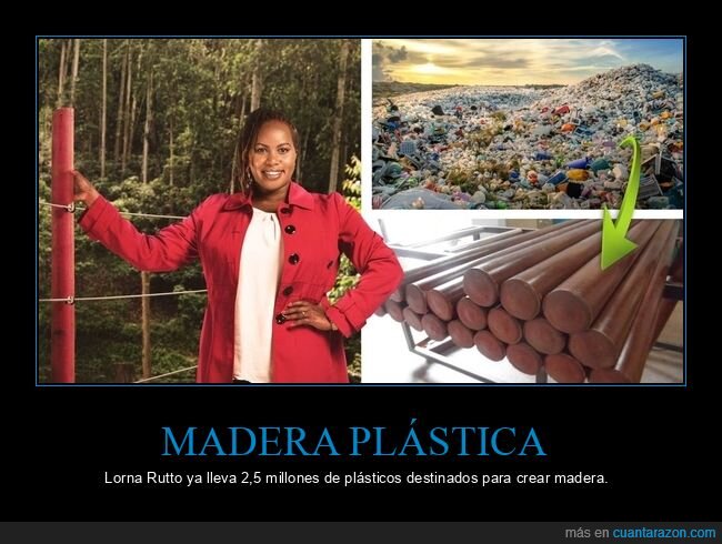 plástico,reciclaje