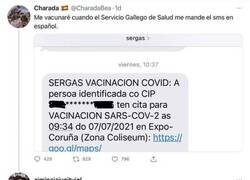 Enlace a Menos mal que este andaluz pasaba por ahí...