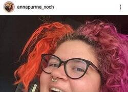 Enlace a Pendientes mágicos