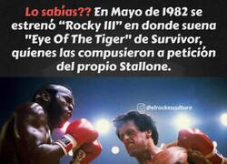 Enlace a El origen de 