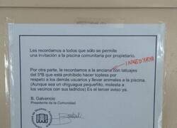 Enlace a Todos con Inked Yaya