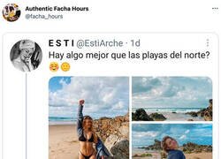 Enlace a Comunistas everywhere