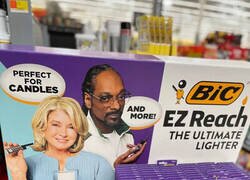 Enlace a El creador de esta campaña de marketing se merece un aumento