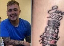 Enlace a Casi pero no