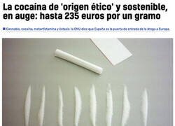 Enlace a Narcomarketing