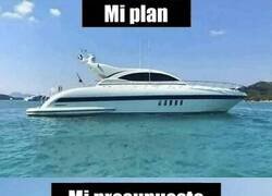 Enlace a Presupuesto limitado