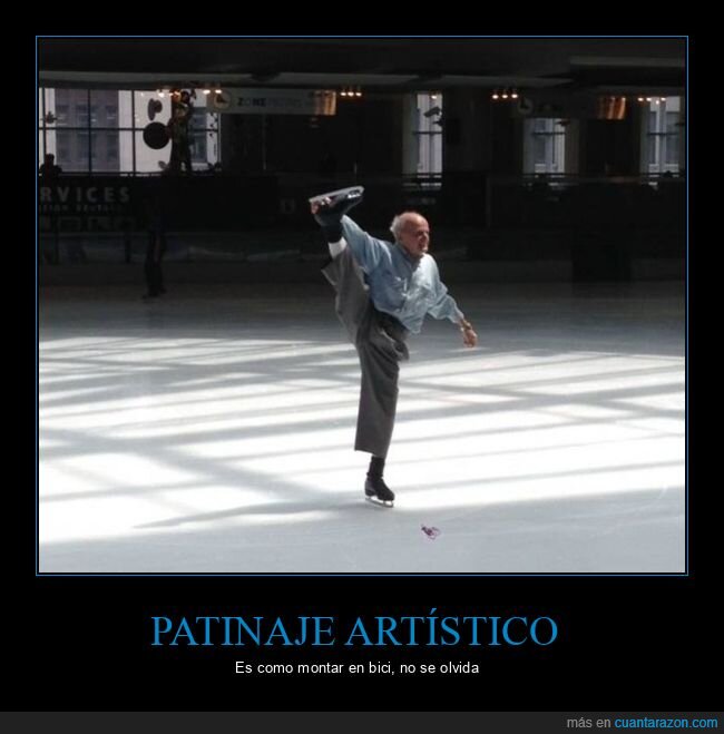 patinador,abuelo,wtf