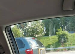 Enlace a Lo último en aires