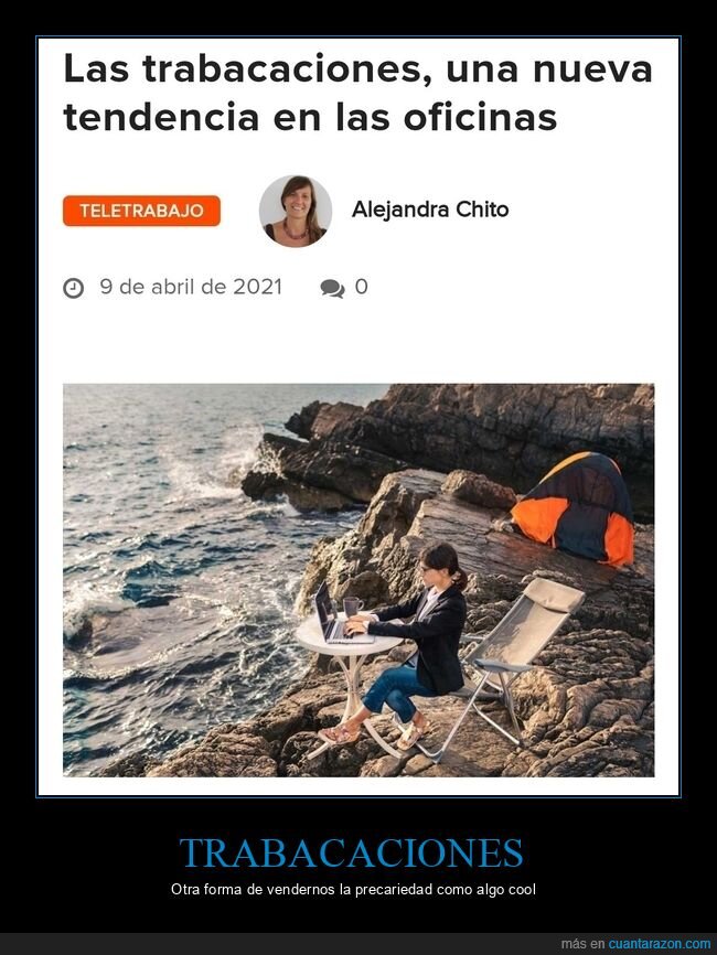 trabacaciones,vacaciones,oficina,trabajo