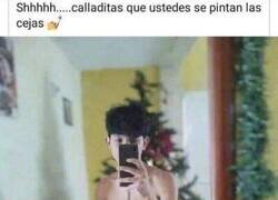 Enlace a OJO POR OJO