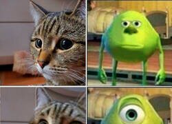 Enlace a Admítelo, a ti también te pasa