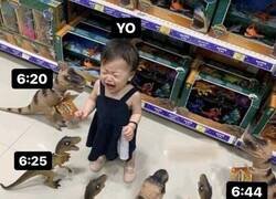 Enlace a Necesito ya vacaciones
