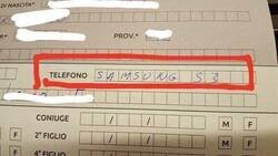 Enlace a En el detector de mentiras no pitaría como falso