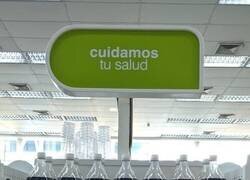 Enlace a El azúcar super-saludabe, sí