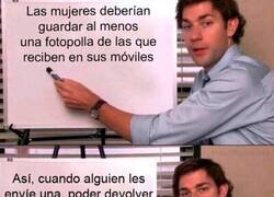 Enlace a TRU-CA-ZO