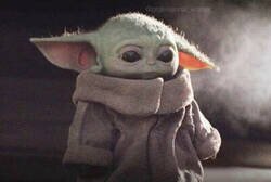 Enlace a Si yo solo lo decía para quedar bien...