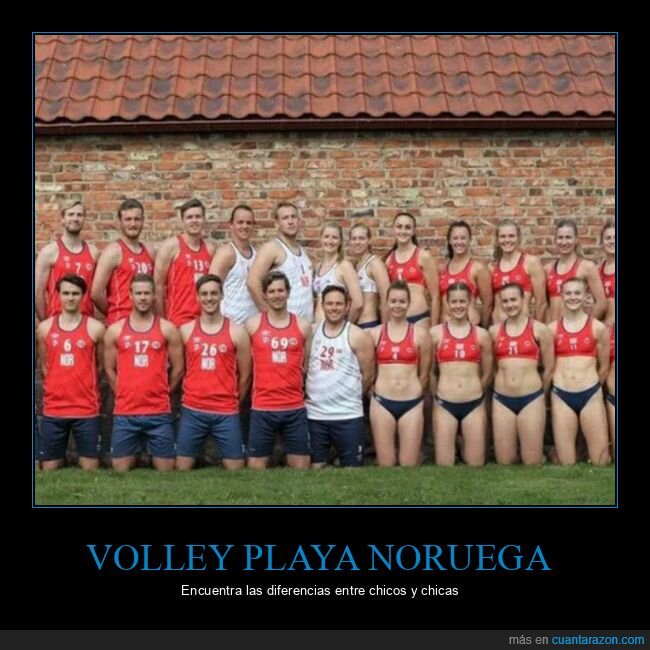 noruega,ropa,equipo,volleyball