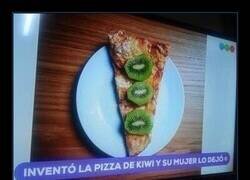 Enlace a Atentado peor que el de la piña