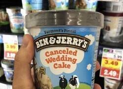 Enlace a Huele a caro