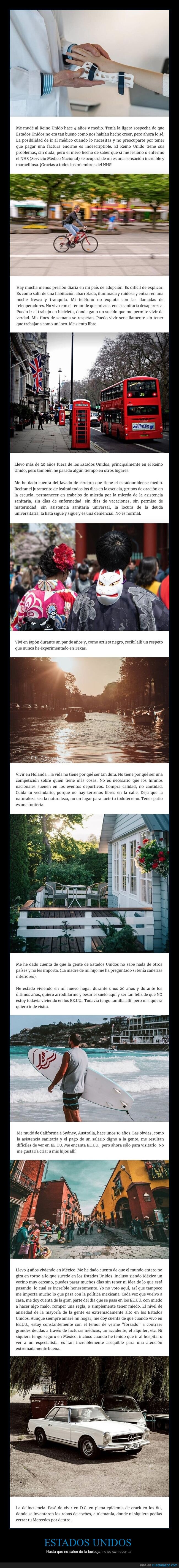 usa,estados unidos,detalles,extranjero