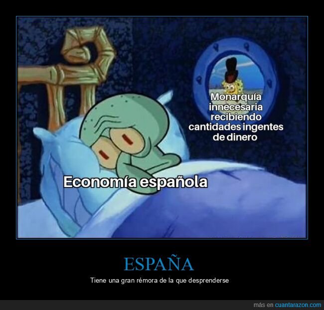 monarquía,economía,España,gobierno,real