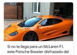 Enlace a Hazlo con un KIA, venga campeón